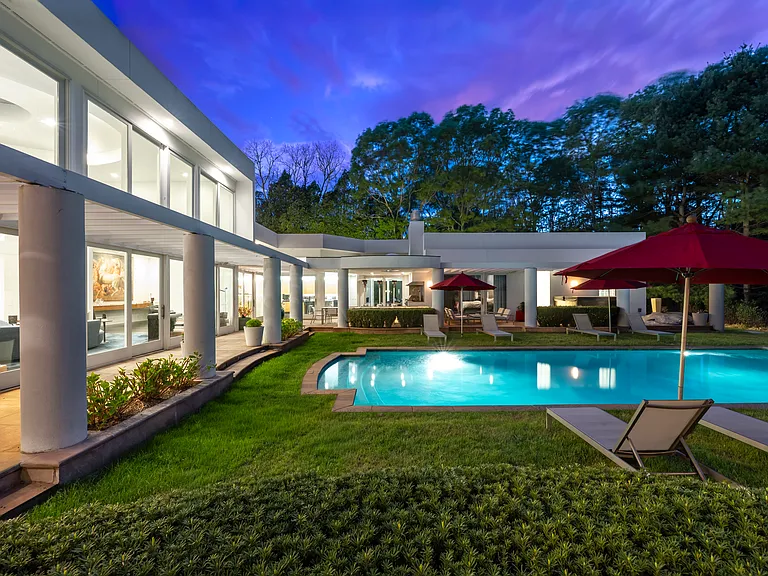12 Glen Oak Ct — Photo 52