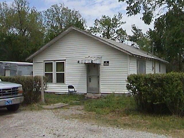 1st image of 234 Lincoln Ave