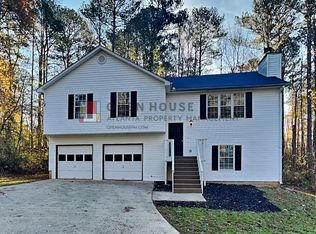 66 Bridge Dr, Douglasville, GA 30134