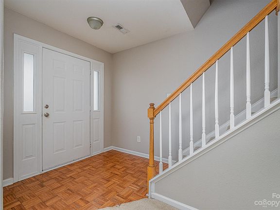 3rd image of 12007 Redspire Dr