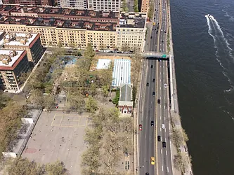 Rented by Sotheby's International Realty