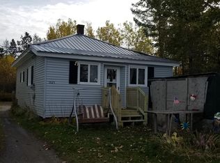 1303 Main St, Washburn, ME 04786
