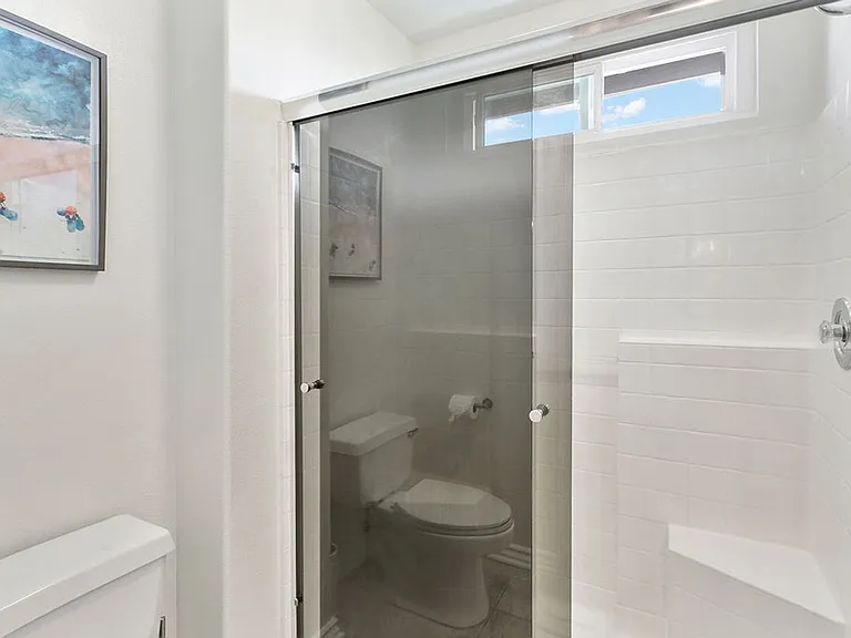 33882 Diana Dr — Photo 21