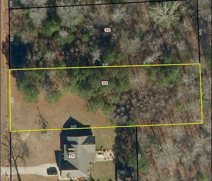 1st image of 308 Dances Bay Rd