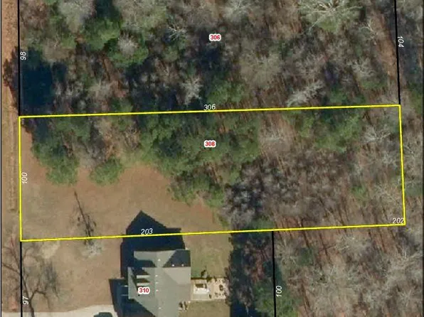 308 Dances Bay Rd, Elizabeth City, NC 27909