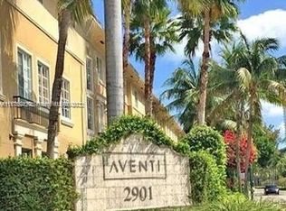 2965 NE 185th St APT 1518, Aventura, FL 33180