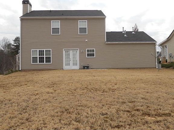 2nd image of 3948 Willow Fields Ct