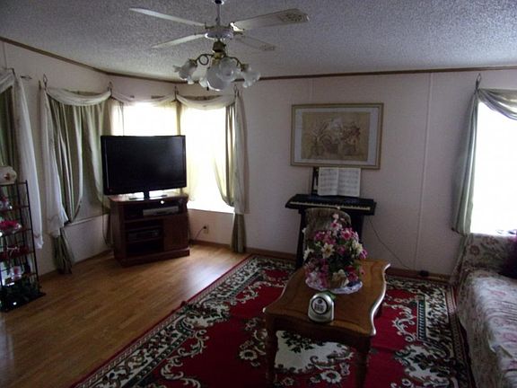 5th image of 1601 Highway 441 SE Lot 17