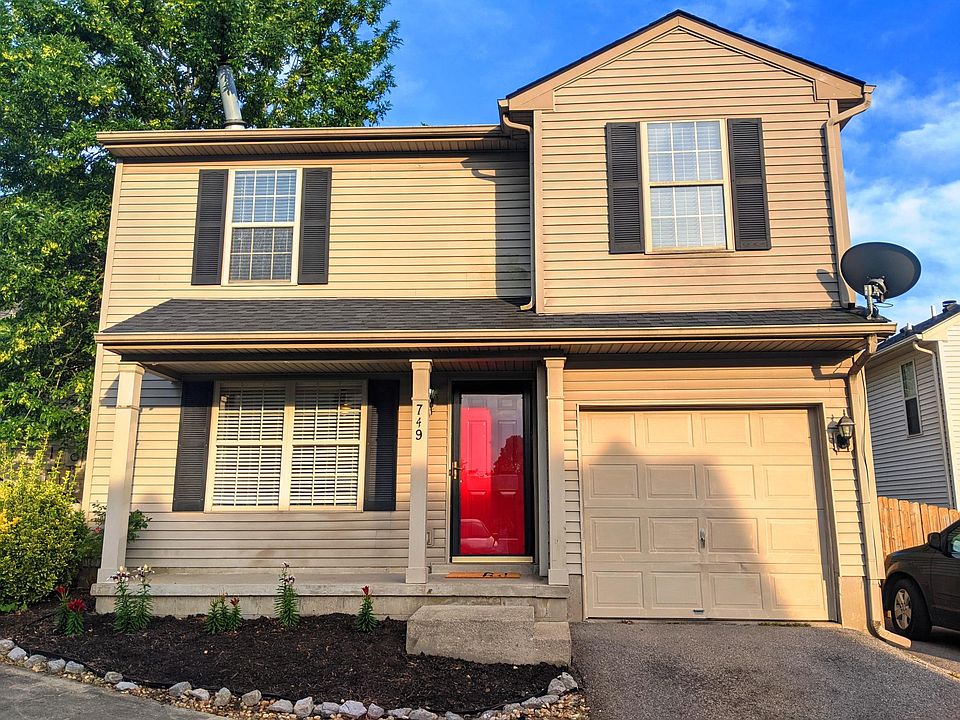 1st image of 749 Orlean Cir