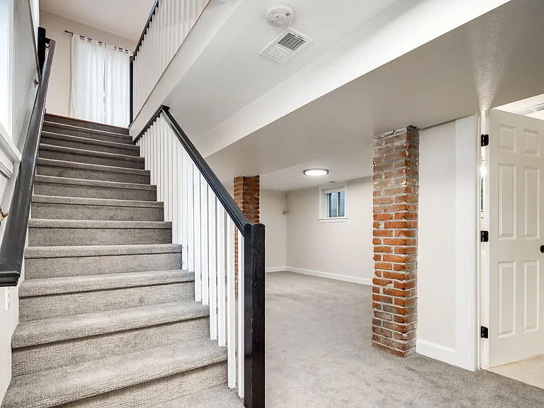 3924 Pecos St — Photo 23