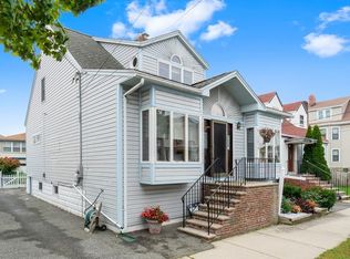49 Bickford Ave, Revere, MA 02151