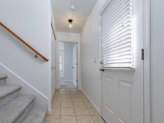 5th image of 20289 Schaeffer Dr