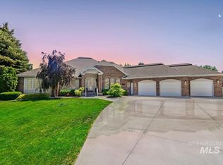 1984 Candleridge Dr, Twin Falls, ID 83301