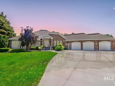 1984 Candleridge Dr, Twin Falls, ID, 83301