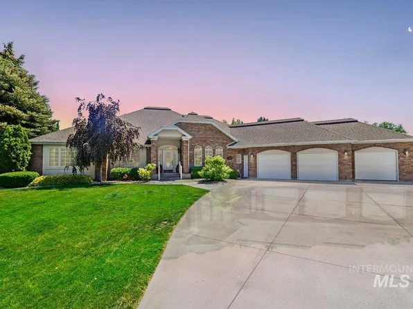 1984 Candleridge Dr, Twin Falls, ID 83301