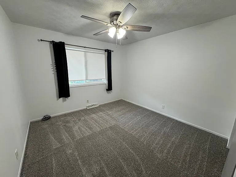 3003 Joann Ave — Photo 22