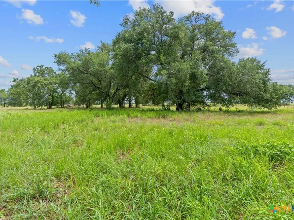 955 Ferguson Loop, Dale, TX 78616