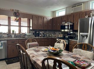 21 Lincoln St #1, Somerville, MA 02145
