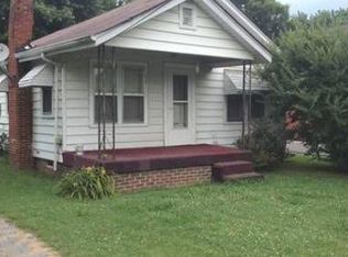 537 E Maple St, Madison, TN 37115