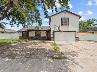 3104 Apricot St, Seffner, FL 33584