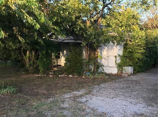 927 S Church St, Grapevine, TX 76051