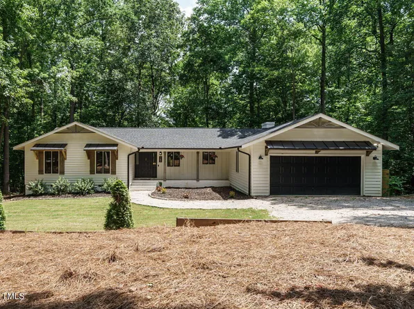 142 Traceway N, Sanford, NC 27332