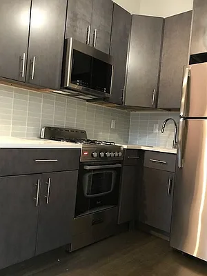 Rented by G2 Realty Group LLC | media 13