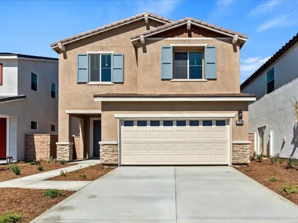 30548 Paul Ln, Winchester, CA 92596