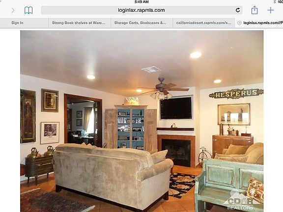 5th image of 52330 Avenida Martinez