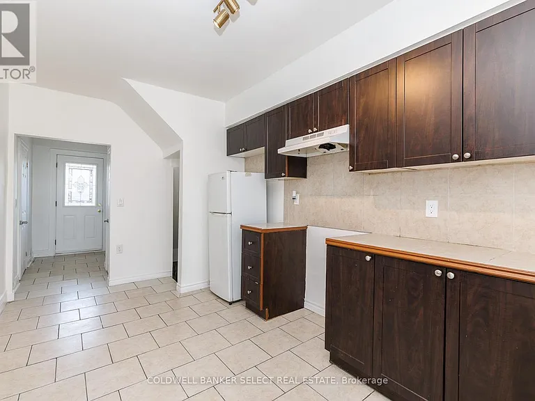 55 Frederick Ave — Photo 16