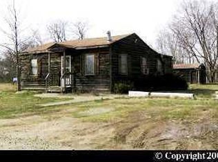 22 Enola Rd, Fredericksburg, VA 22405