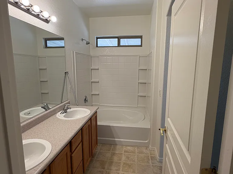6680 W Brightwater Way — Photo 11