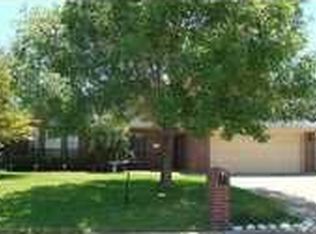 3906 Puffin Way, College Station, TX 77845