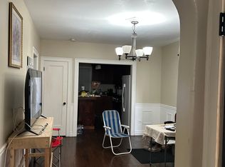 6225 S Seeley Ave #1, Chicago, IL 60636