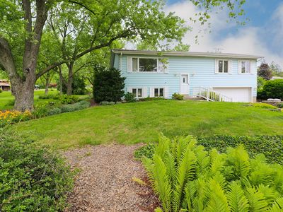 28W650 High Lake Rd, West Chicago, IL, 60185