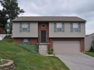 145 Charles Dr, Windsor, PA 17366