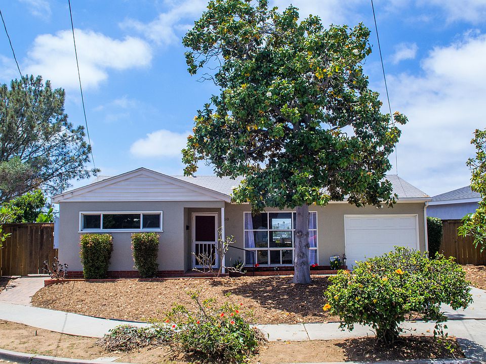 1st image of 3010 Iroquois Way