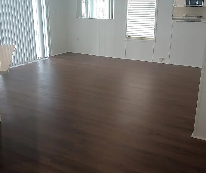 4542 Tangelo Dr — Photo 27