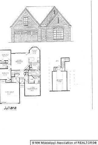 1st image of 5742 Broadway Dr