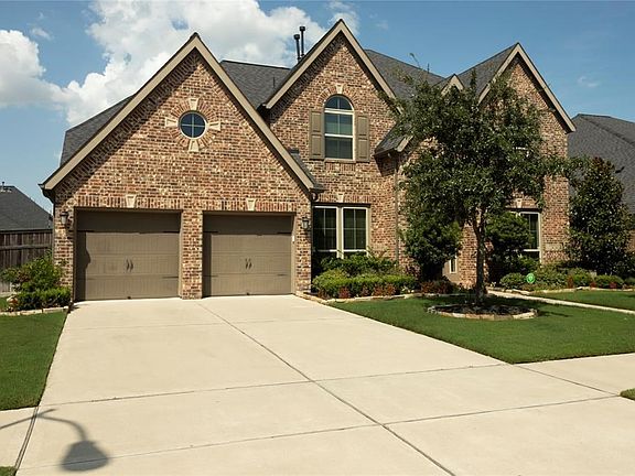 4th image of 27306 Liberty Heights Ln