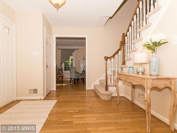 2nd image of 11119 Flora Lee Dr
