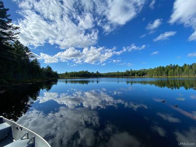 County Road 475 Trl, Mc Millan, MI, 49853