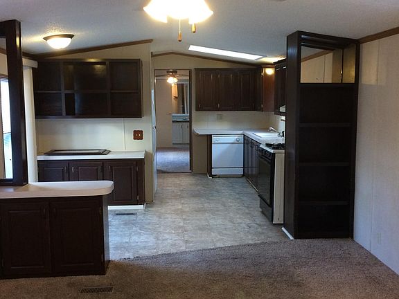 2nd image of 1281 E Pontaluna Rd Lot 12