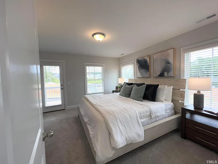 1148 Breadsell Ln — Photo 35