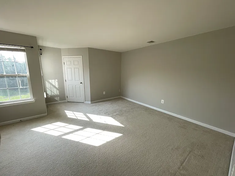 7835 Red Hawk Ct — Photo 15