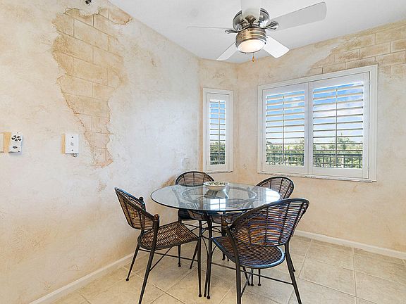 4th image of 5777 Gemstone Ct APT 403
