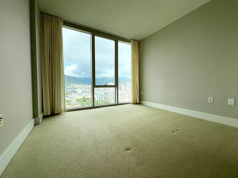 1837 Kalakaua Ave #1911 — Photo 13