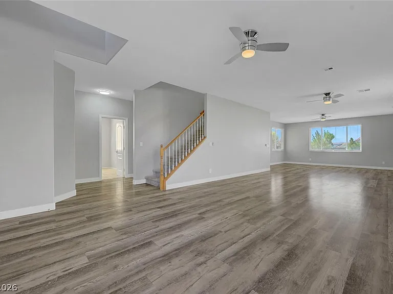 1482 Arroyo Verde Dr — Photo 6