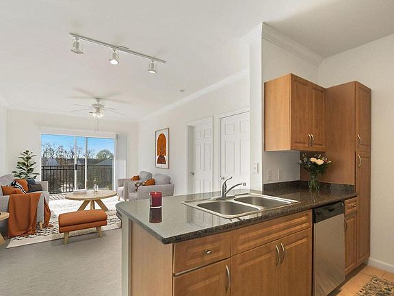2nd image of 12901 Centre Park Cir APT 416