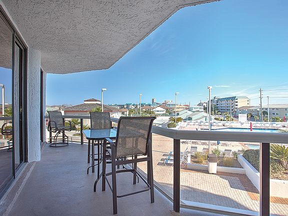 2nd image of 1096 Scenic Gulf Dr Unit 203